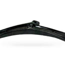 Front Lower Left Control Arm with Ball Joint Suitable for Mitsubishi ASX - XQ1