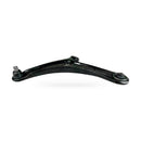 Front Lower Left Control Arm with Ball Joint Suitable for Mitsubishi ASX - ZT2