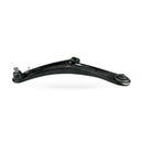 Front Lower Left Control Arm with Ball Joint Suitable for Mitsubishi ASX - ZT3