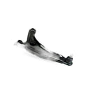 Front Lower Left Control Arm with Ball Joint Suitable for Mitsubishi Lancer CJ - BD1