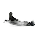 Front Lower Left Control Arm with Ball Joint Suitable for Mitsubishi Lancer CJ - ZT2