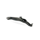 Front Lower Right Control Arm Ball Joint Suitable for Mitsubishi Outlander ZE ZF - BD1