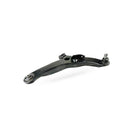 Front Lower Right Control Arm Ball Joint Suitable for Mitsubishi Outlander ZE ZF - BD2