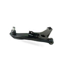 Front Lower Right Control Arm Ball Joint Suitable for Mitsubishi Outlander ZE ZF - BD3