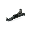 Front Lower Right Control Arm Ball Joint Suitable for Mitsubishi Outlander ZE ZF - BD4