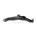 Front Lower Right Control Arm Ball Joint Suitable for Mitsubishi Outlander ZE ZF - ZT2