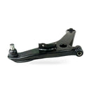 Front Lower Right Control Arm Ball Joint Suitable for Mitsubishi Outlander ZE ZF - ZT3