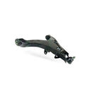 Front Lower Right Control Arm with Ball Joint Suitable for Mitsubishi Triton ML - BD1