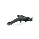 Front Lower Right Control Arm with Ball Joint Suitable for Mitsubishi Triton ML - BD2