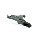 Front Lower Right Control Arm with Ball Joint Suitable for Mitsubishi Triton ML - BD3