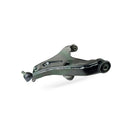 Front Lower Right Control Arm with Ball Joint Suitable for Mitsubishi Triton ML - BD4