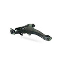 Front Lower Left Control Arm with Ball Joint Suitable for Mitsubishi Triton ML - BD1