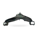 Front Lower Left Control Arm with Ball Joint Suitable for Mitsubishi Triton ML - ZT3