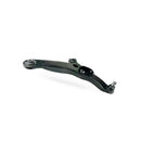 Front Lower Left Control Arm Ball Joint Suitable for Mitsubishi Outlander ZE ZF - BD1