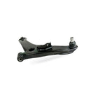 Front Lower Left Control Arm Ball Joint Suitable for Mitsubishi Outlander ZE ZF - BD4