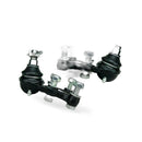 2 Front Lower Ball Joints Suitable for Mitsubishi Pajero NH NJ NK NL 4WD - BD3