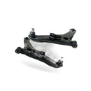 Front Lower Control Arms with Ball Joints L&R Suitable for Mitsubishi Outlander - BD3