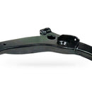Front Lower Control Arms with Ball Joints L&R Suitable for Mitsubishi Outlander - XQ1