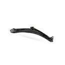 Front Lower Left Right Control Arm with Ball Joint Suitable for Mitsubishi ASX - BD1