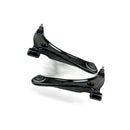 Front Lower Left Right Control Arm with Ball Joint Suitable for Mitsubishi ASX - BD3