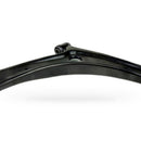 Front Lower Left Right Control Arm with Ball Joint Suitable for Mitsubishi ASX - XQ1
