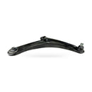 Front Lower Left Right Control Arm with Ball Joint Suitable for Mitsubishi ASX - ZT2