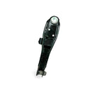 Front Lower Left Control Arm with Ball Joint Suitable for Mitsubishi Pajero iO - BD1