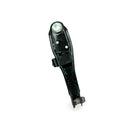 Front Lower Left Control Arm with Ball Joint Suitable for Mitsubishi Pajero iO - BD2