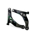 Front Lower Left Right Control Arms Suitable for Mitsubishi Grandis BA 2003-2011 - BD1