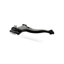 Front Lower Left Right Control Arms Suitable for Mitsubishi Grandis BA 2003-2011 - BD3