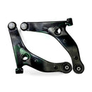 Front Lower Left Right Control Arms Suitable for Mitsubishi Grandis BA 2003-2011 - ZT2