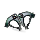 Front Upper Left Right Control Arm with Ball Joint Suitable for Mitsubishi L300 - BD1