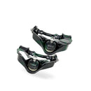 Front Upper Left Right Control Arm with Ball Joint Suitable for Mitsubishi L300 - BD3