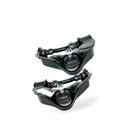 Front Upper Left Right Control Arm with Ball Joint Suitable for Mitsubishi L300 - BD4
