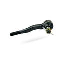 Inner Tie Rod End Set Suitable for Mitsubishi Pajero NH NJ NK NL 1991-2000 2 - BD2