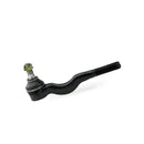 Outer Inner Tie Rod End Set Suitable for Mitsubishi Pajero Sport 1997-2004 - BD2