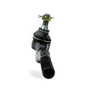 Outer Inner Tie Rod End Set Suitable for Mitsubishi Pajero Sport 1997-2004 - BD3