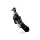 Outer Inner Tie Rod End Set Suitable for Mitsubishi Pajero Sport 1997-2004 - BD4