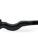 Outer Inner Tie Rod End Set Suitable for Mitsubishi Pajero Sport 1997-2004 - XQ1