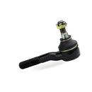 Outer Tie Rod End Set Suitable for Mitsubishi Pajero NH NJ NK NL 1991-2000 2 - BD4