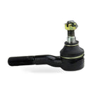 Outer Tie Rod End Set Suitable for Mitsubishi Pajero NH NJ NK NL 1991-2000 2 - ZT3
