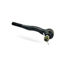 Inner Tie Rod End Set Suitable for Mitsubishi Pajero Sport 1997-2004 MB831041 - BD1