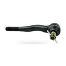 Inner Tie Rod End Set Suitable for Mitsubishi Pajero Sport 1997-2004 MB831041 - ZT2