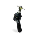 Outer Tie Rod End Set Suitable for Mitsubishi Pajero Sport 1997-2004 MB831043 - BD1