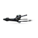 Front Lower Left Right Control Arms Suitable for Mini Cooper R50 R53 R52 - ZT3