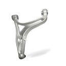 Suspension Front Lower Control Arm Suitable for Maserati Ghibli 2013-2023 - BD2