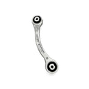 Rear Lower Control Arm Suitable for Maserati Ghibli Quattroporte 2013-2024 - BD2