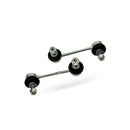 Front Sway Bar Link Stabilizer Suitable for Maserati Ghibli Quattroporte - BD2