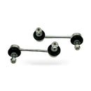 Front Sway Bar Link Stabilizer Suitable for Maserati Ghibli Quattroporte - ZT2