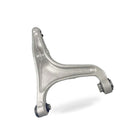 Front Lower Control Arm Suitable for Maserati Quattroporte Ghibli 13-20 - BD2